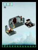 Istruzioni per la Costruzione - LEGO - 5378 - Hogwarts Castle™: Page 71