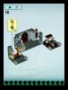 Istruzioni per la Costruzione - LEGO - 5378 - Hogwarts Castle™: Page 72