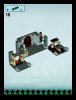 Istruzioni per la Costruzione - LEGO - 5378 - Hogwarts Castle™: Page 74