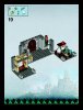 Istruzioni per la Costruzione - LEGO - 5378 - Hogwarts Castle™: Page 75