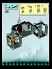 Istruzioni per la Costruzione - LEGO - 5378 - Hogwarts Castle™: Page 7