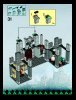 Istruzioni per la Costruzione - LEGO - 5378 - Hogwarts Castle™: Page 13