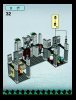 Istruzioni per la Costruzione - LEGO - 5378 - Hogwarts Castle™: Page 14