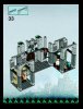 Istruzioni per la Costruzione - LEGO - 5378 - Hogwarts Castle™: Page 15