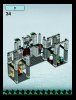 Istruzioni per la Costruzione - LEGO - 5378 - Hogwarts Castle™: Page 16