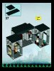 Istruzioni per la Costruzione - LEGO - 5378 - Hogwarts Castle™: Page 19