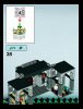 Istruzioni per la Costruzione - LEGO - 5378 - Hogwarts Castle™: Page 20