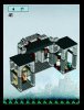 Istruzioni per la Costruzione - LEGO - 5378 - Hogwarts Castle™: Page 23