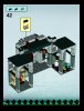 Istruzioni per la Costruzione - LEGO - 5378 - Hogwarts Castle™: Page 24