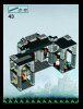 Istruzioni per la Costruzione - LEGO - 5378 - Hogwarts Castle™: Page 25