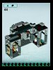 Istruzioni per la Costruzione - LEGO - 5378 - Hogwarts Castle™: Page 26