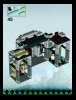 Istruzioni per la Costruzione - LEGO - 5378 - Hogwarts Castle™: Page 27