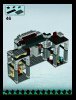 Istruzioni per la Costruzione - LEGO - 5378 - Hogwarts Castle™: Page 28