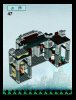 Istruzioni per la Costruzione - LEGO - 5378 - Hogwarts Castle™: Page 29