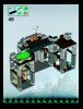 Istruzioni per la Costruzione - LEGO - 5378 - Hogwarts Castle™: Page 31