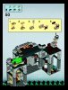 Istruzioni per la Costruzione - LEGO - 5378 - Hogwarts Castle™: Page 32