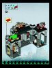 Istruzioni per la Costruzione - LEGO - 5378 - Hogwarts Castle™: Page 33