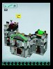 Istruzioni per la Costruzione - LEGO - 5378 - Hogwarts Castle™: Page 34