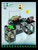 Istruzioni per la Costruzione - LEGO - 5378 - Hogwarts Castle™: Page 35