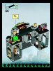 Istruzioni per la Costruzione - LEGO - 5378 - Hogwarts Castle™: Page 37