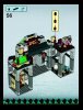 Istruzioni per la Costruzione - LEGO - 5378 - Hogwarts Castle™: Page 38