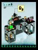 Istruzioni per la Costruzione - LEGO - 5378 - Hogwarts Castle™: Page 39