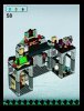 Istruzioni per la Costruzione - LEGO - 5378 - Hogwarts Castle™: Page 40