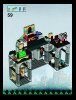 Istruzioni per la Costruzione - LEGO - 5378 - Hogwarts Castle™: Page 41