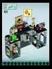 Istruzioni per la Costruzione - LEGO - 5378 - Hogwarts Castle™: Page 42