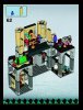 Istruzioni per la Costruzione - LEGO - 5378 - Hogwarts Castle™: Page 44