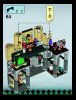 Istruzioni per la Costruzione - LEGO - 5378 - Hogwarts Castle™: Page 46