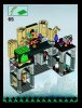 Istruzioni per la Costruzione - LEGO - 5378 - Hogwarts Castle™: Page 47