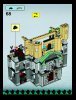 Istruzioni per la Costruzione - LEGO - 5378 - Hogwarts Castle™: Page 50