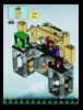 Istruzioni per la Costruzione - LEGO - 5378 - Hogwarts Castle™: Page 51