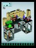 Istruzioni per la Costruzione - LEGO - 5378 - Hogwarts Castle™: Page 52