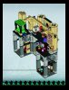 Istruzioni per la Costruzione - LEGO - 5378 - Hogwarts Castle™: Page 54