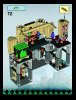 Istruzioni per la Costruzione - LEGO - 5378 - Hogwarts Castle™: Page 55