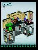 Istruzioni per la Costruzione - LEGO - 5378 - Hogwarts Castle™: Page 56