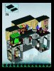 Istruzioni per la Costruzione - LEGO - 5378 - Hogwarts Castle™: Page 57