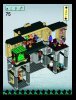 Istruzioni per la Costruzione - LEGO - 5378 - Hogwarts Castle™: Page 58