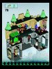 Istruzioni per la Costruzione - LEGO - 5378 - Hogwarts Castle™: Page 61