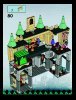 Istruzioni per la Costruzione - LEGO - 5378 - Hogwarts Castle™: Page 63