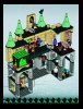 Istruzioni per la Costruzione - LEGO - 5378 - Hogwarts Castle™: Page 66