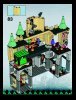 Istruzioni per la Costruzione - LEGO - 5378 - Hogwarts Castle™: Page 67