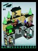 Istruzioni per la Costruzione - LEGO - 5378 - Hogwarts Castle™: Page 68