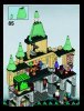 Istruzioni per la Costruzione - LEGO - 5378 - Hogwarts Castle™: Page 69