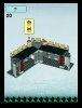 Istruzioni per la Costruzione - LEGO - 5378 - Hogwarts Castle™: Page 40