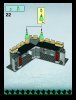 Istruzioni per la Costruzione - LEGO - 5378 - Hogwarts Castle™: Page 42