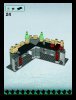 Istruzioni per la Costruzione - LEGO - 5378 - Hogwarts Castle™: Page 44