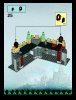 Istruzioni per la Costruzione - LEGO - 5378 - Hogwarts Castle™: Page 45